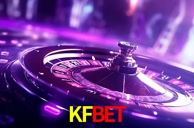 Programa VIP KFBET
