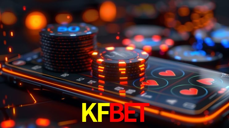 Games Directory KFBET