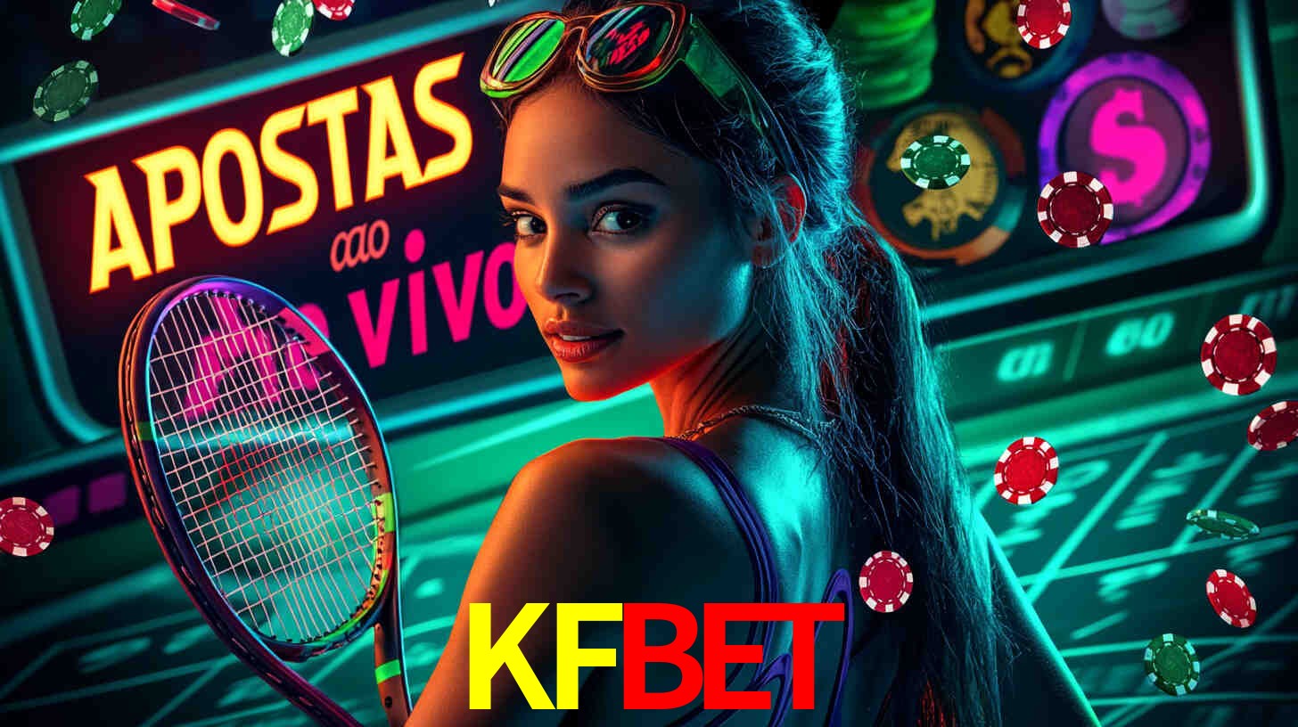 Descubra a Essência do KFBET: Nossa História e Compromissos