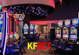 KFBET Rio de Janeiro - Calendar