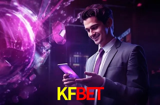 Bonus Features KFBET