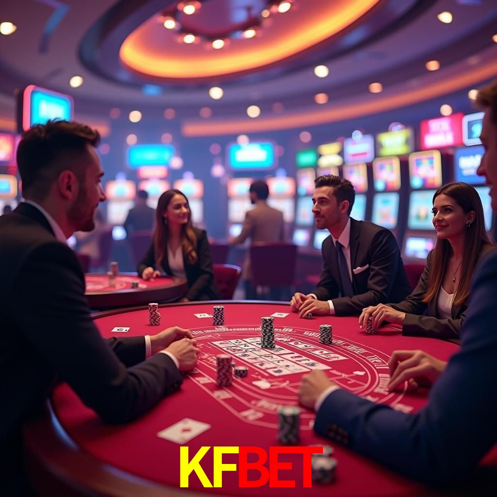 Estratégias Crash Games KFBET