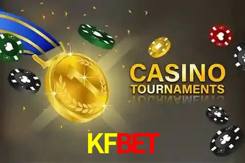 KFBET - App Features