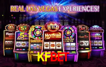 KFBET São Paulo - Live Tables