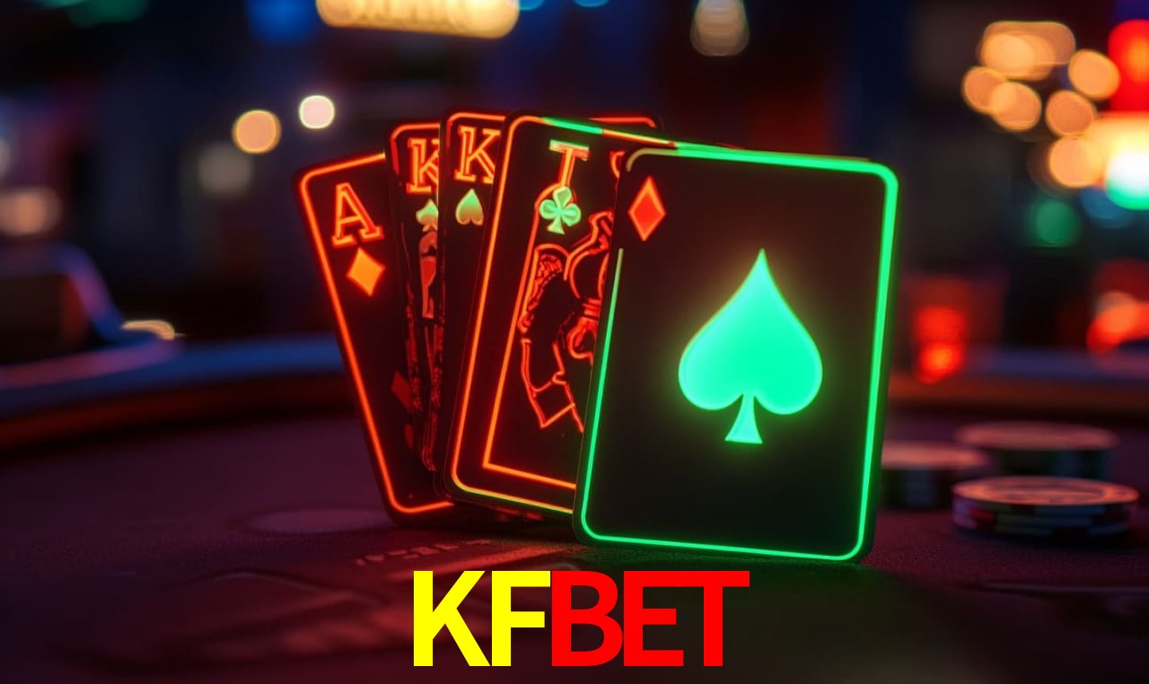 Integração de APIs KFBET
