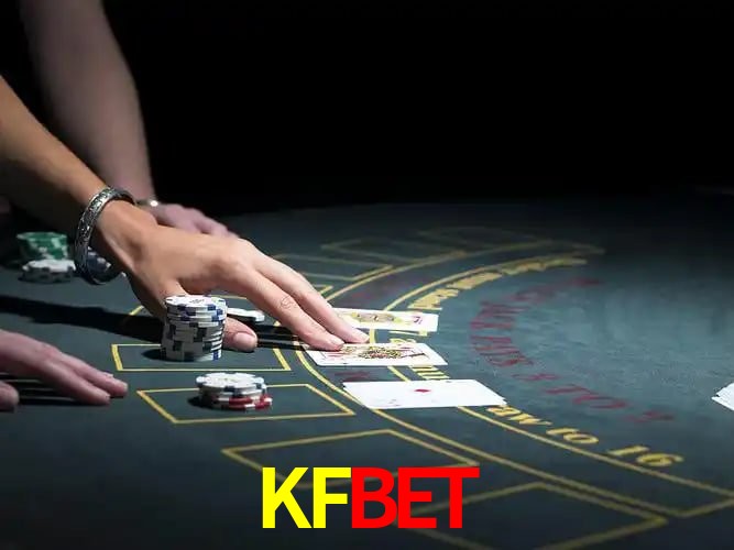 KFBET Fortaleza - Reviews