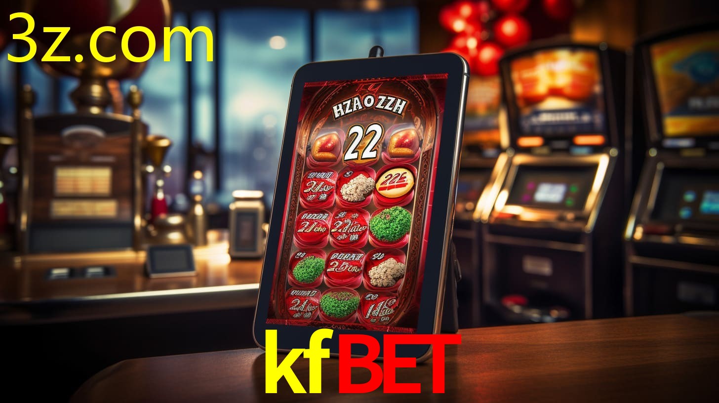 KFBET.COM
