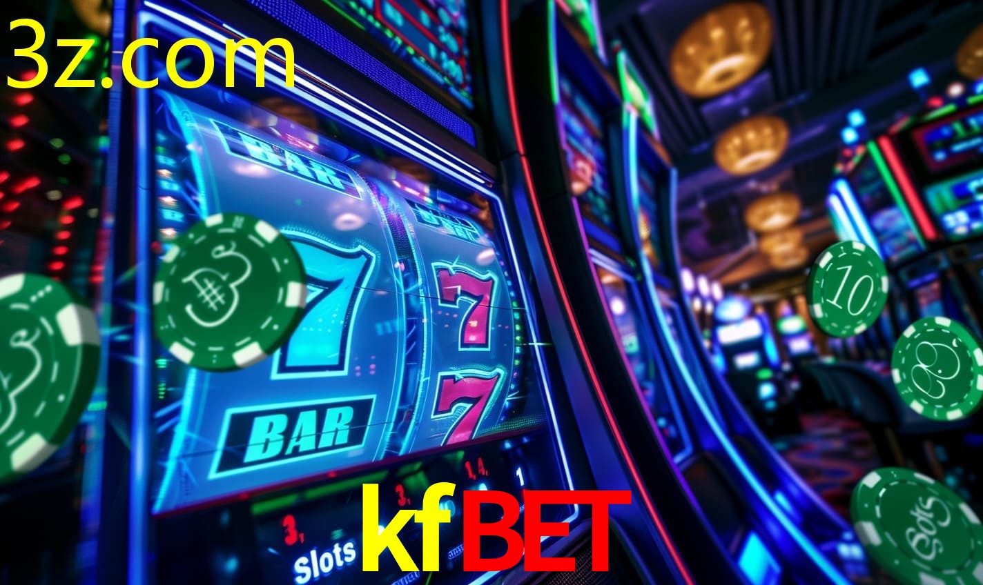 KFBET.COM