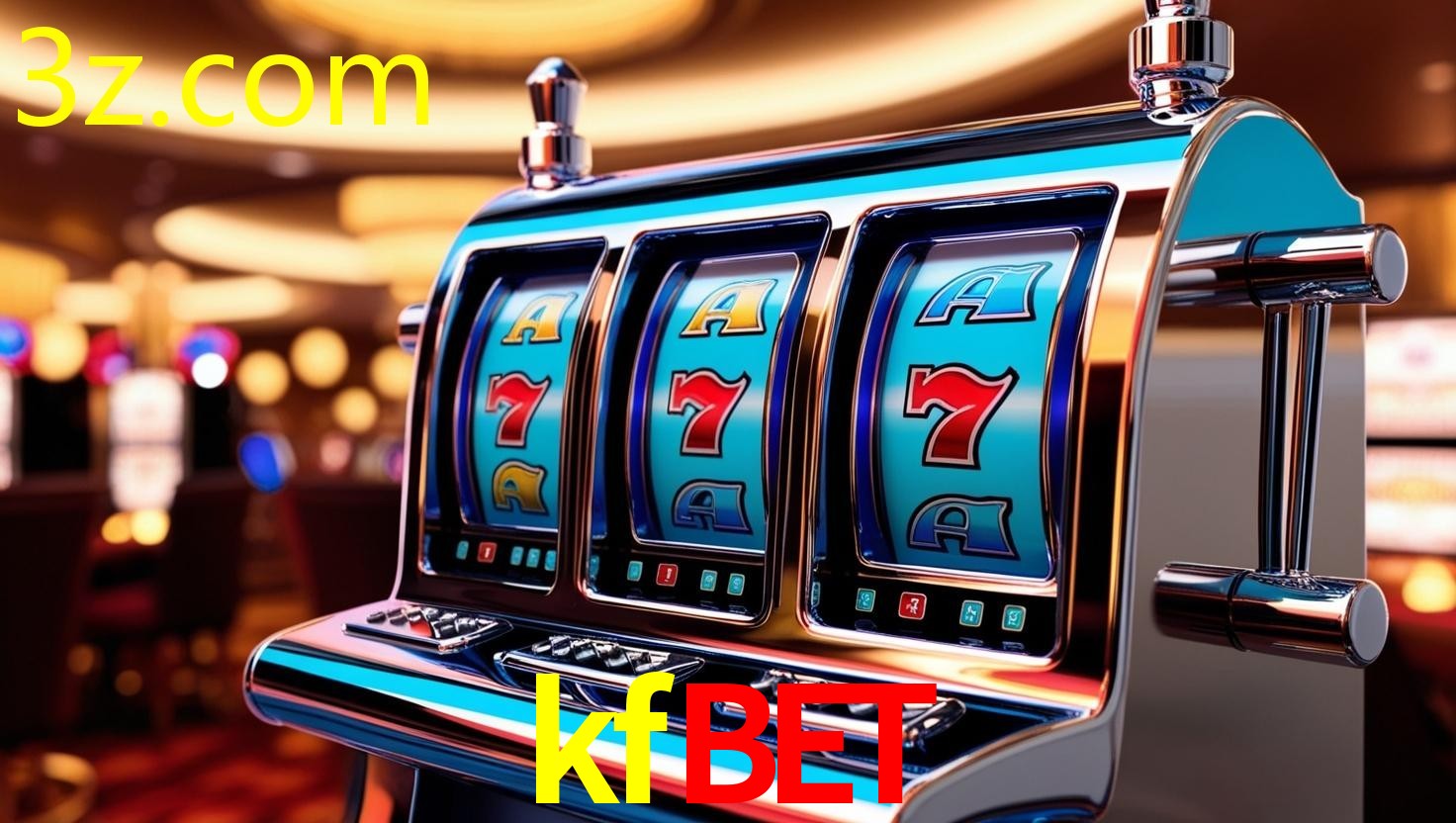 KFBET.COM
