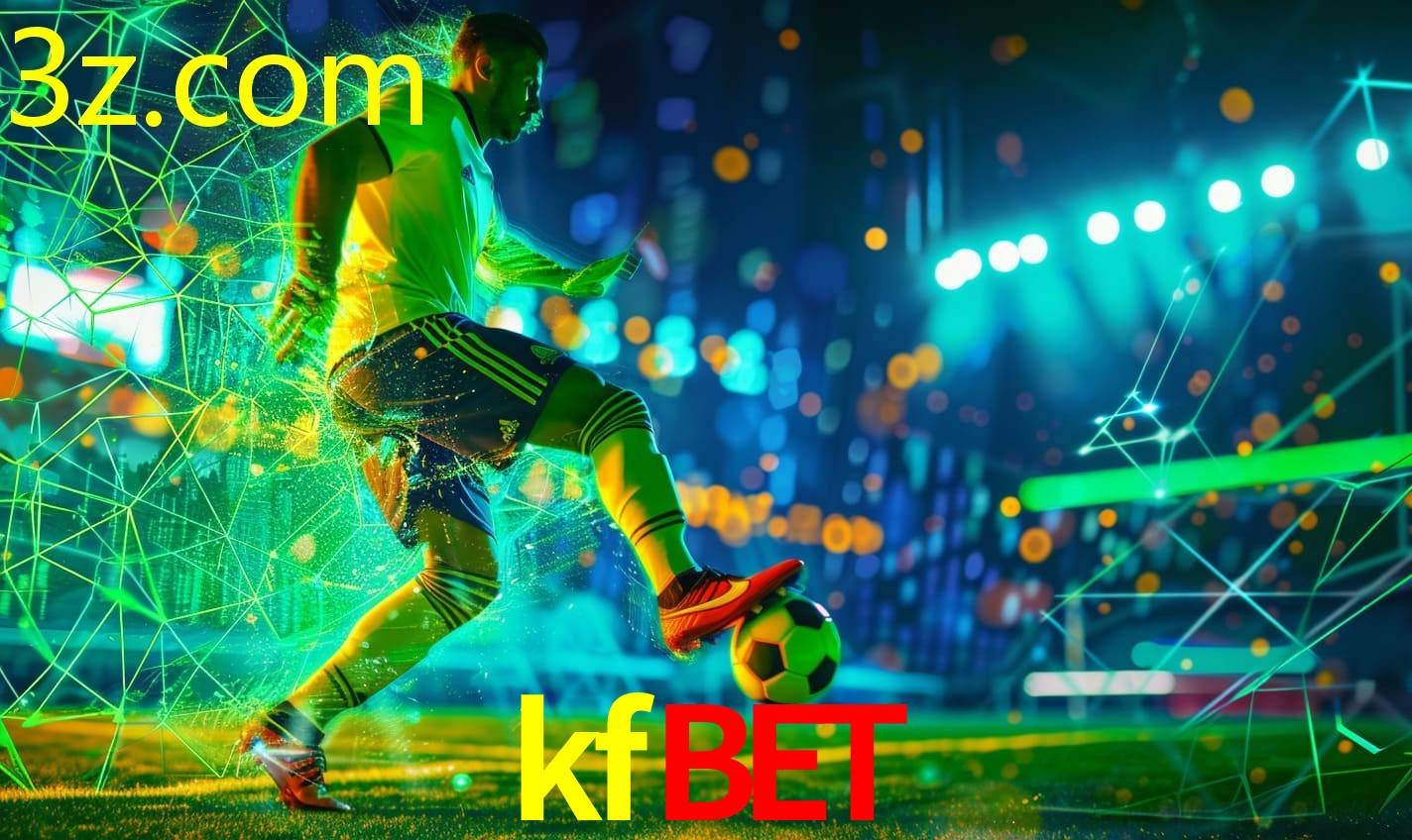 KFBET.COM