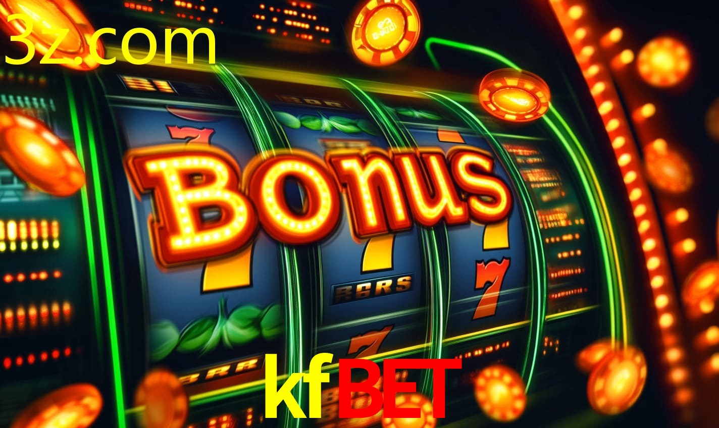 KFBET.COM