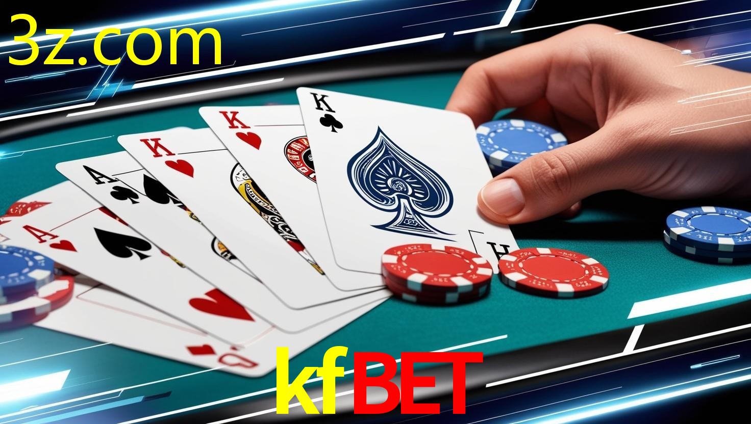 KFBET.COM