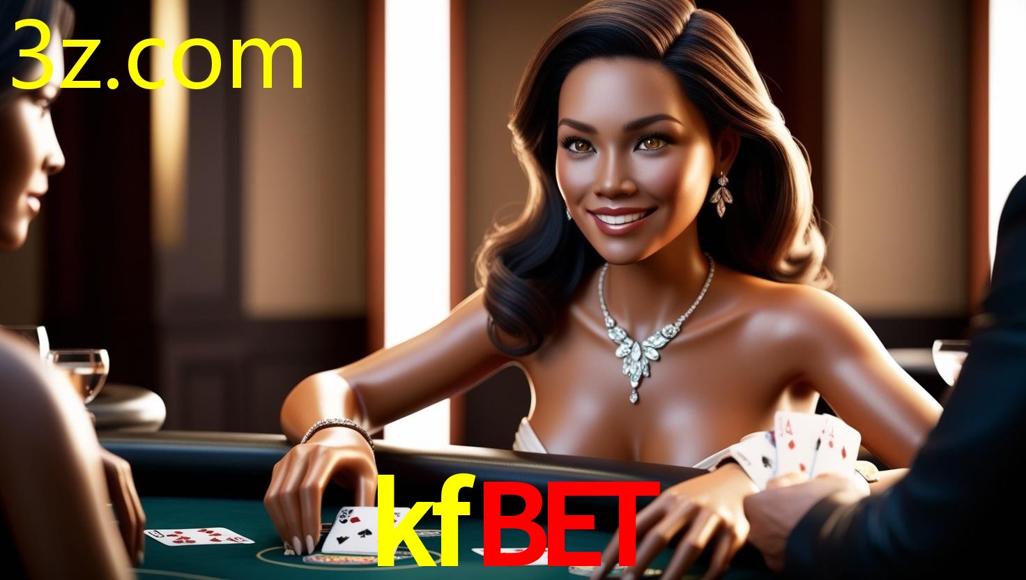 KFBET.COM