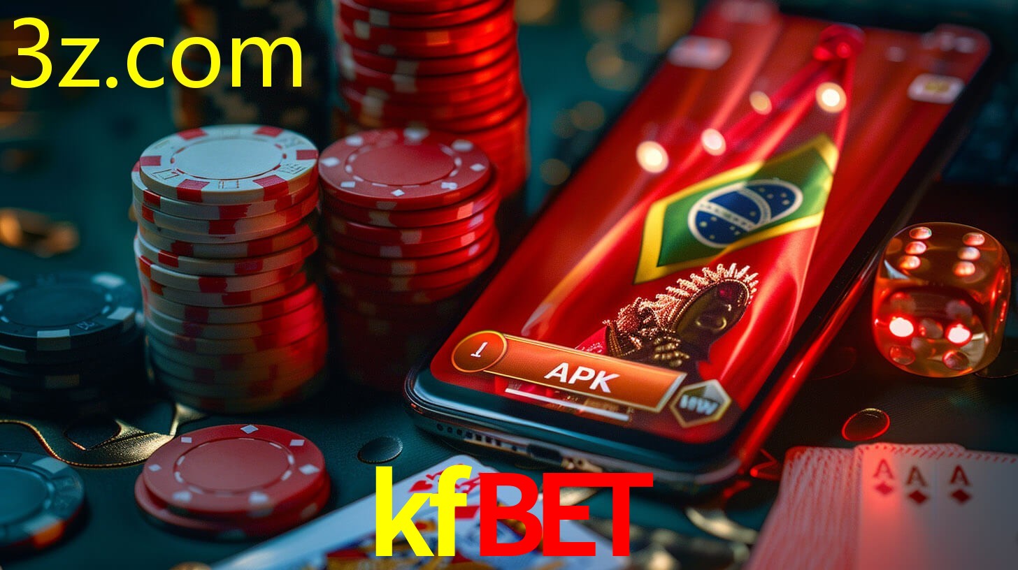 KFBET.COM
