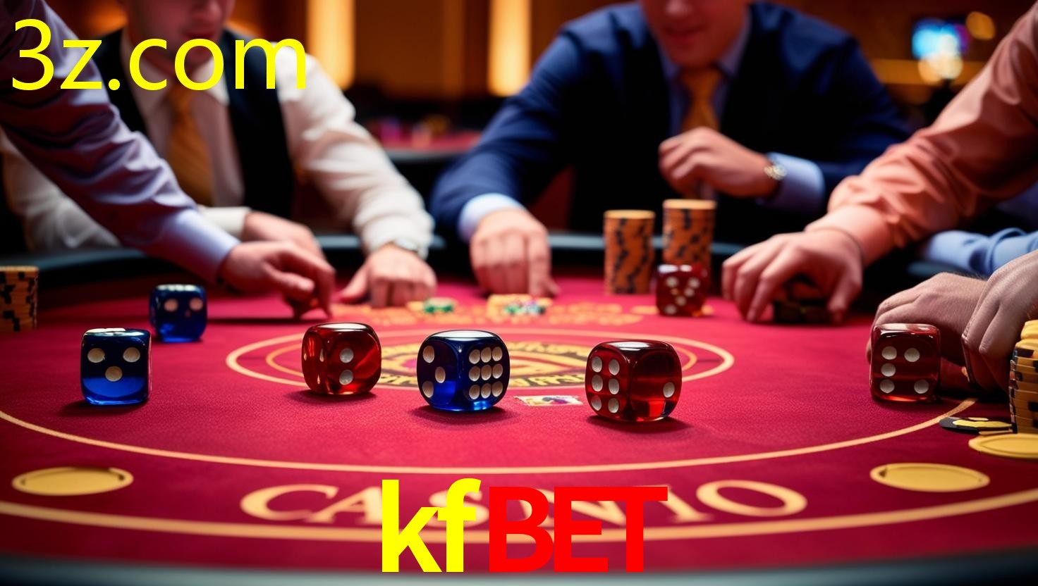 KFBET.COM