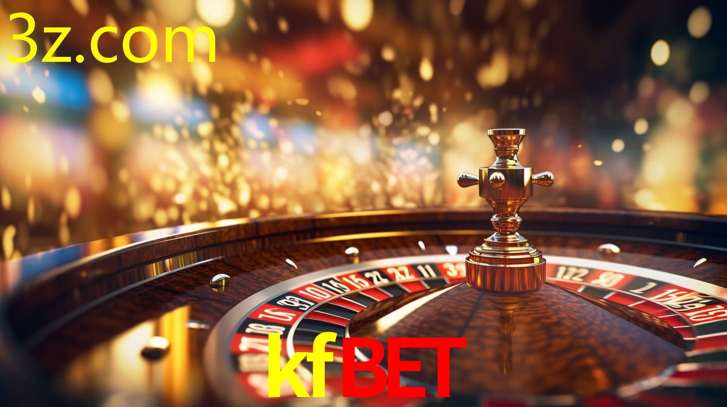 KFBET.COM