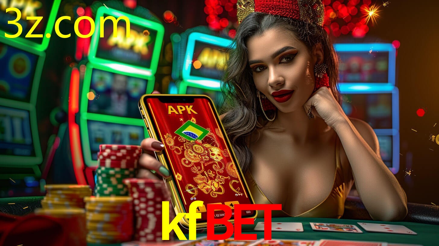 KFBET.COM
