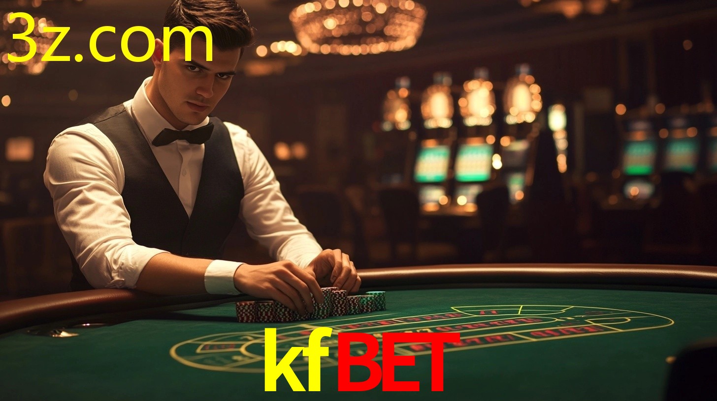 KFBET.COM