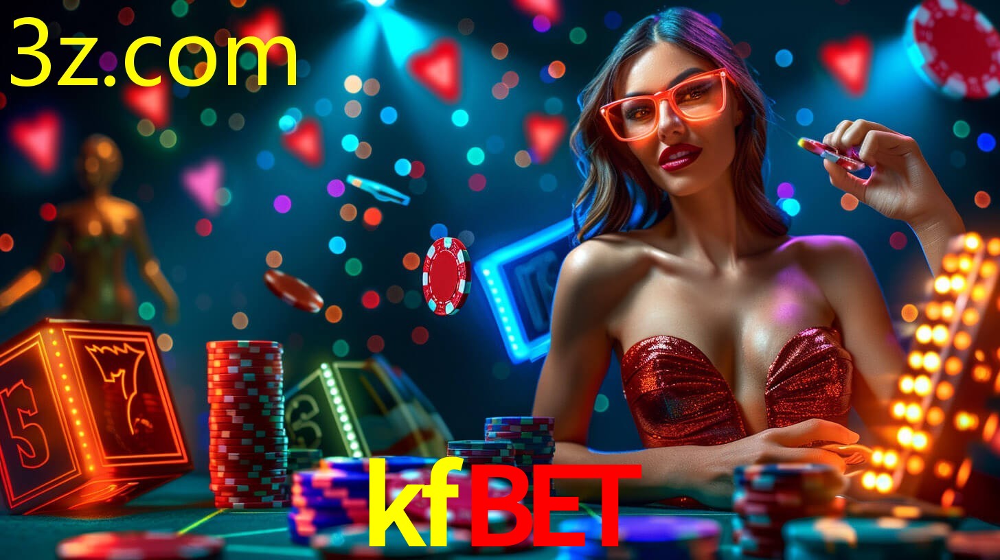 KFBET.COM