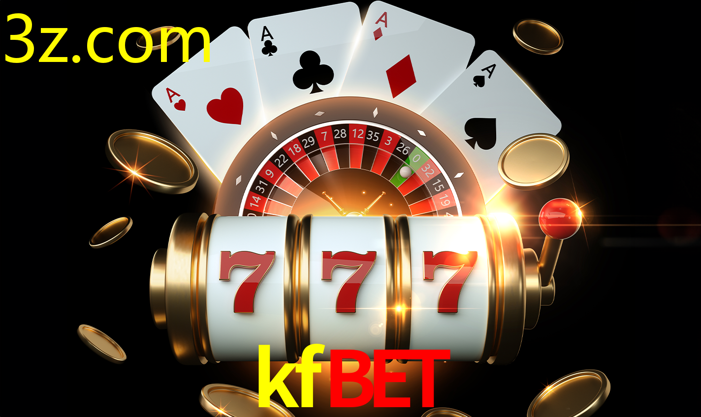 KFBET.COM