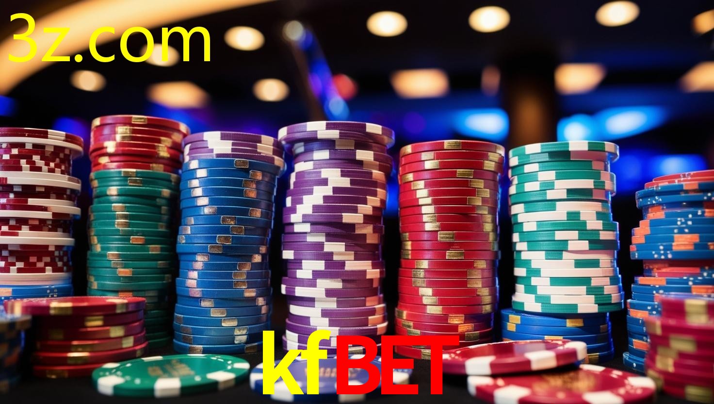 KFBET.COM