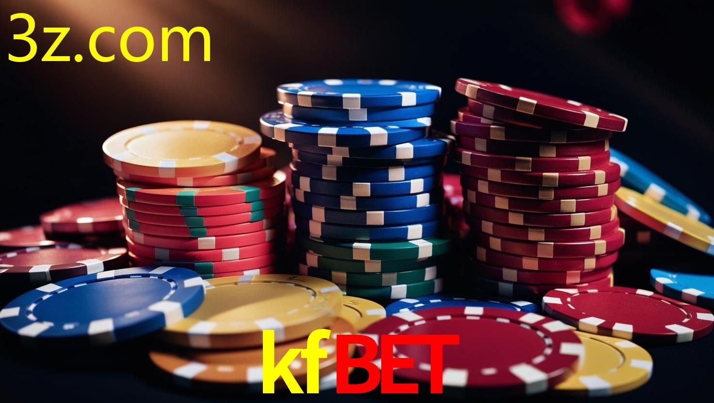 KFBET.COM