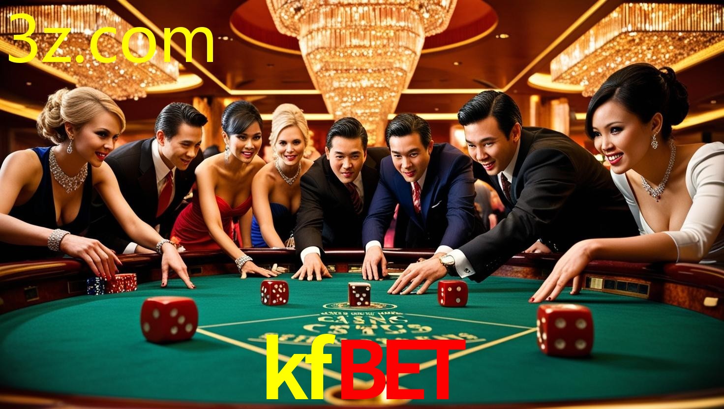 KFBET.COM