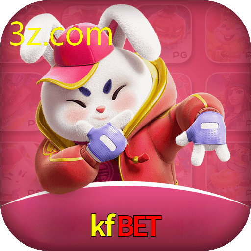 KFBET.COM